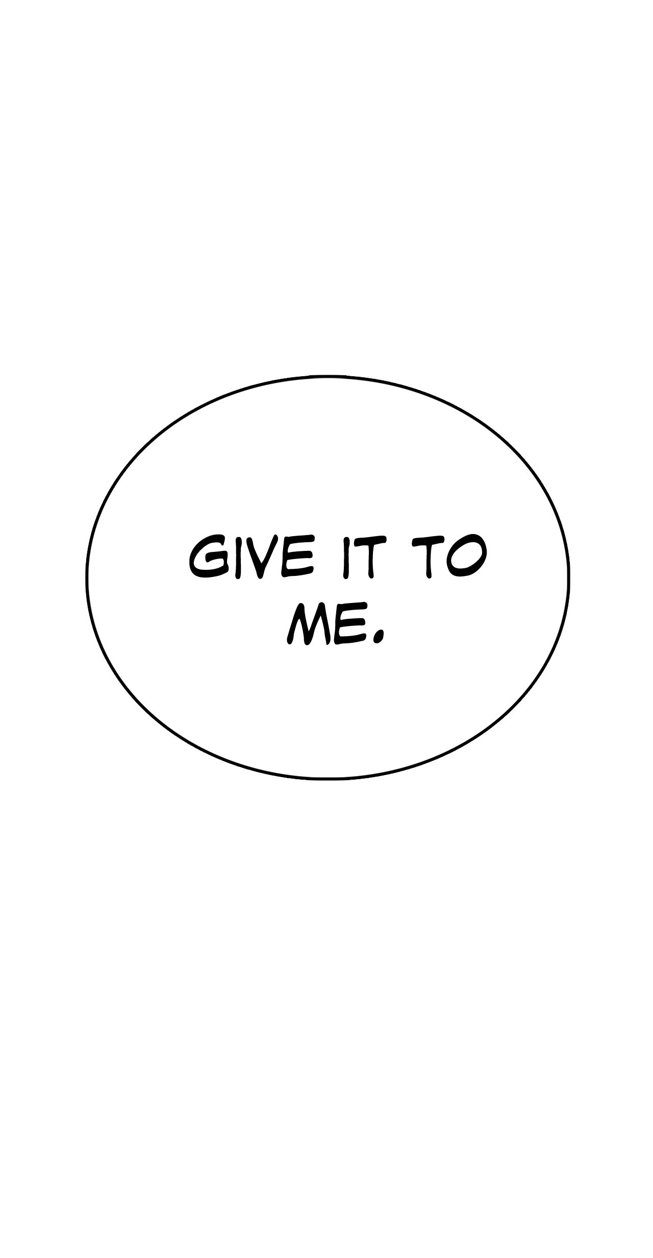 Read Unknown Code chapter 46 image 2 on Lezhin