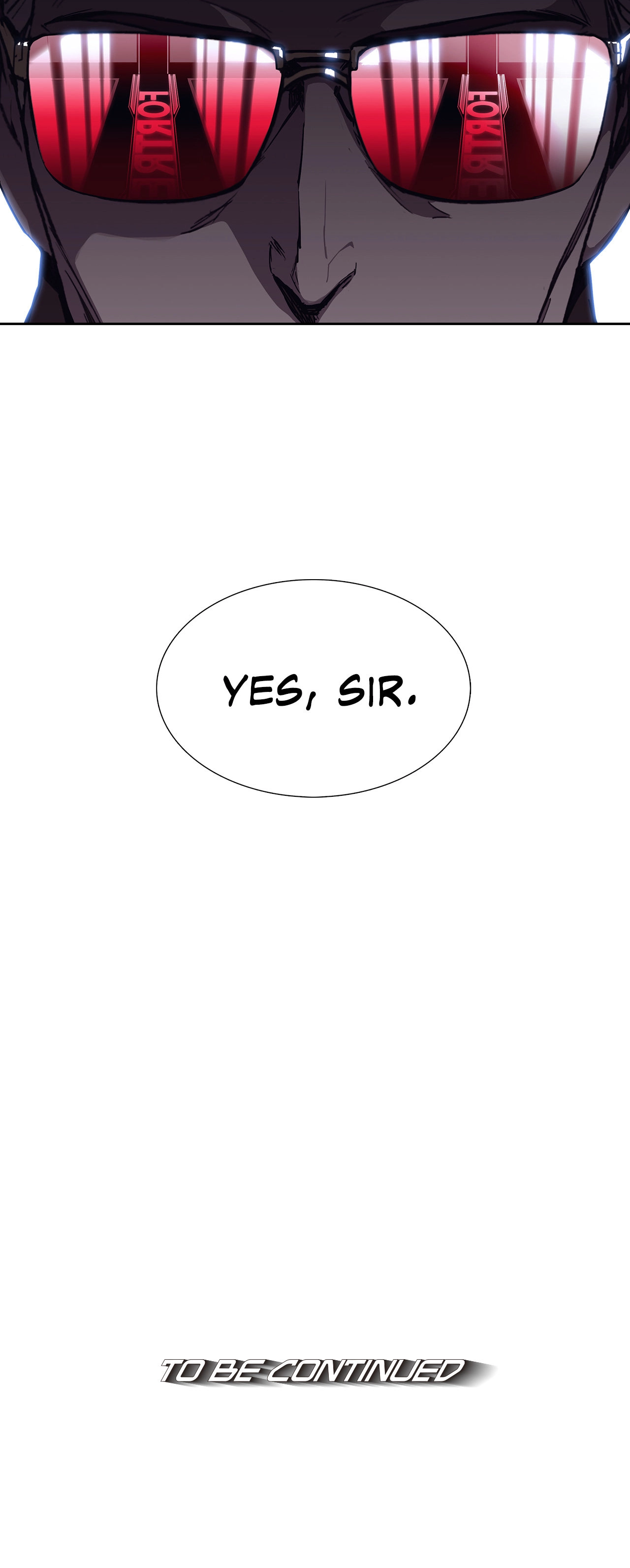 Read Unknown Code chapter 46 image 33 on Lezhin