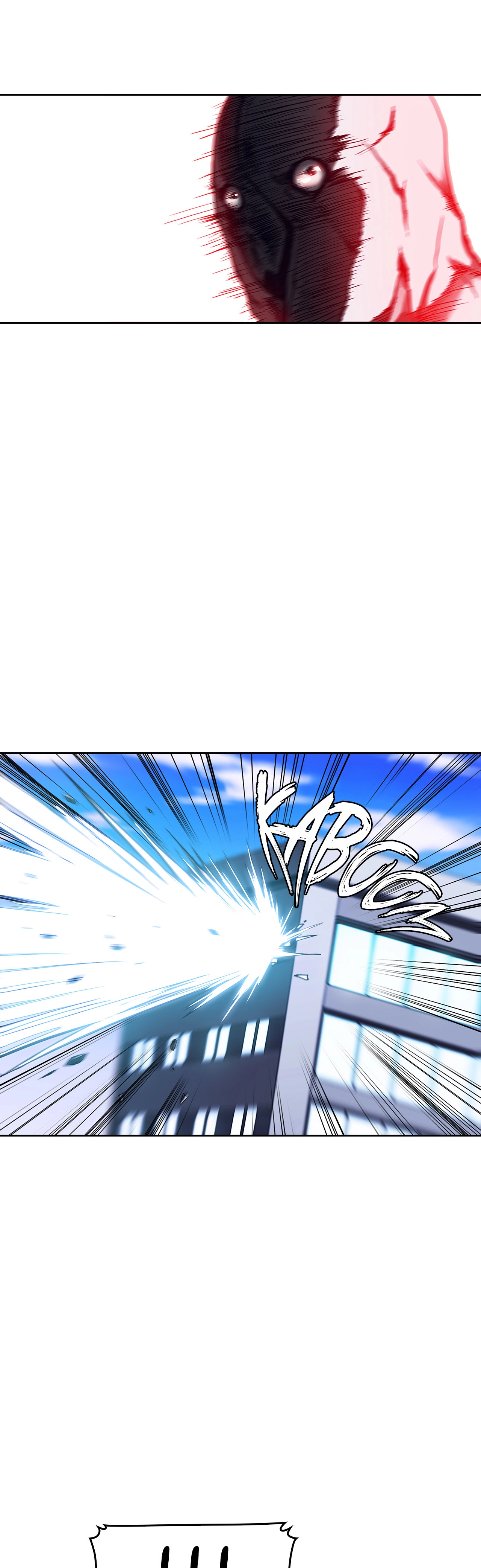 Read Unknown Code chapter 51 image 5 on Lezhin