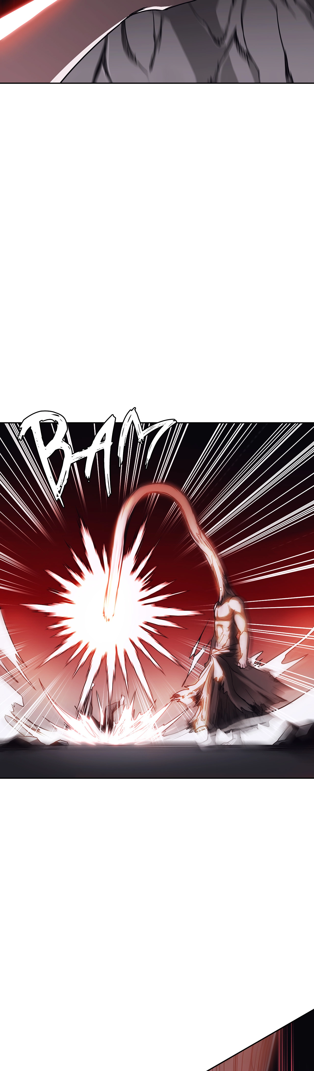 Read Unknown Code chapter 52 image 22 on Lezhin