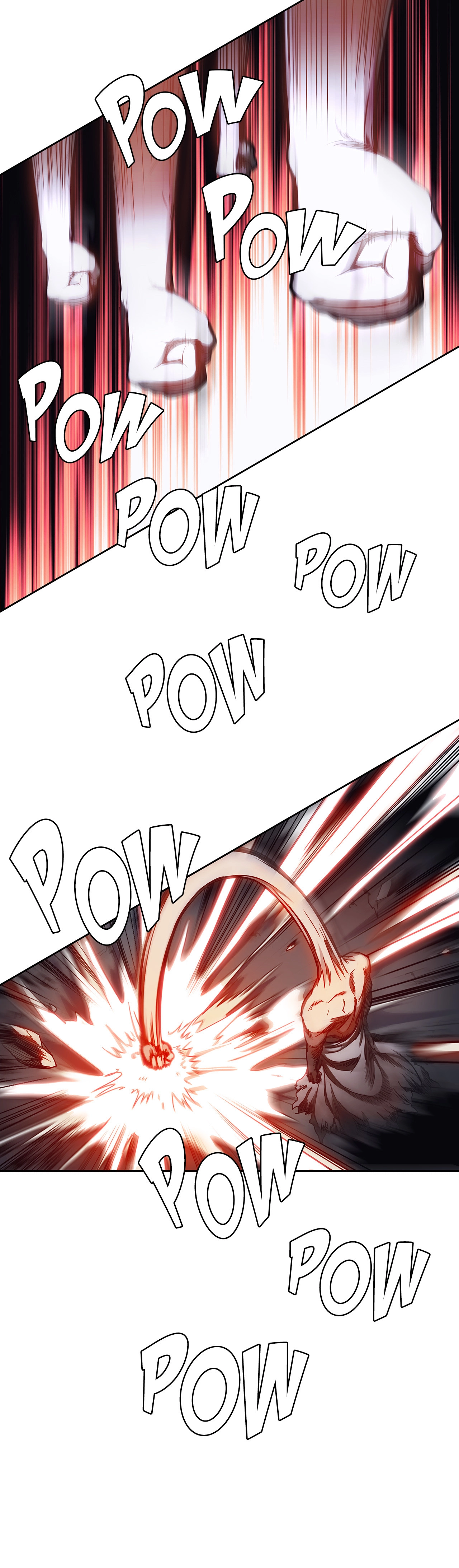 Read Unknown Code chapter 52 image 23 on Lezhin
