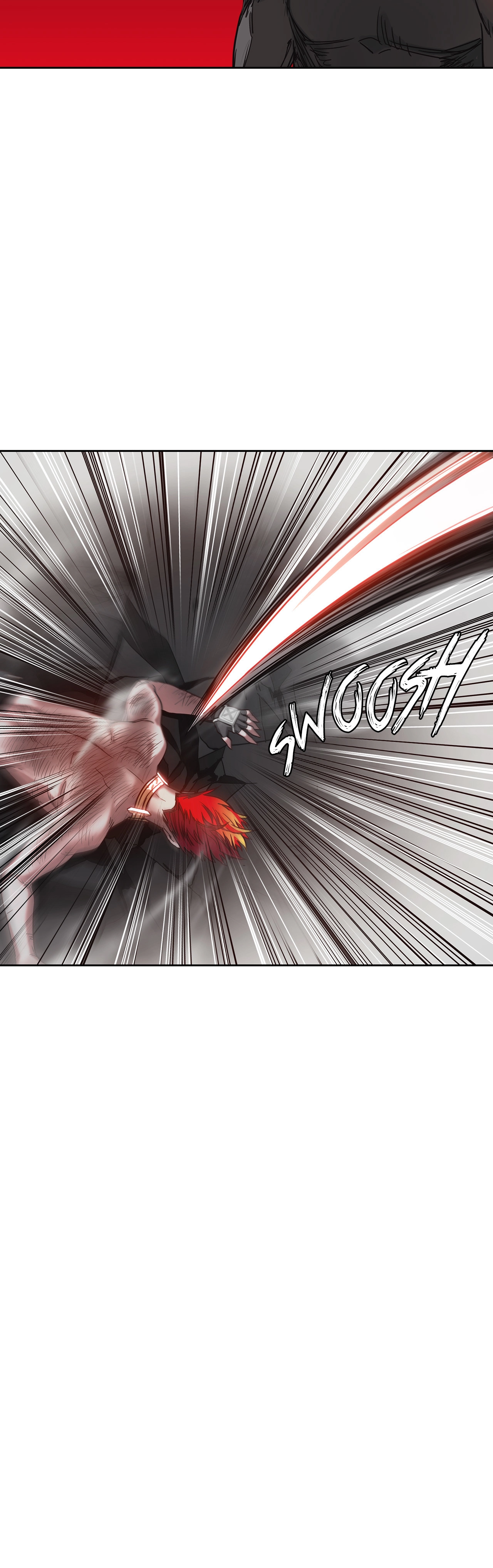 Read Unknown Code chapter 52 image 26 on Lezhin