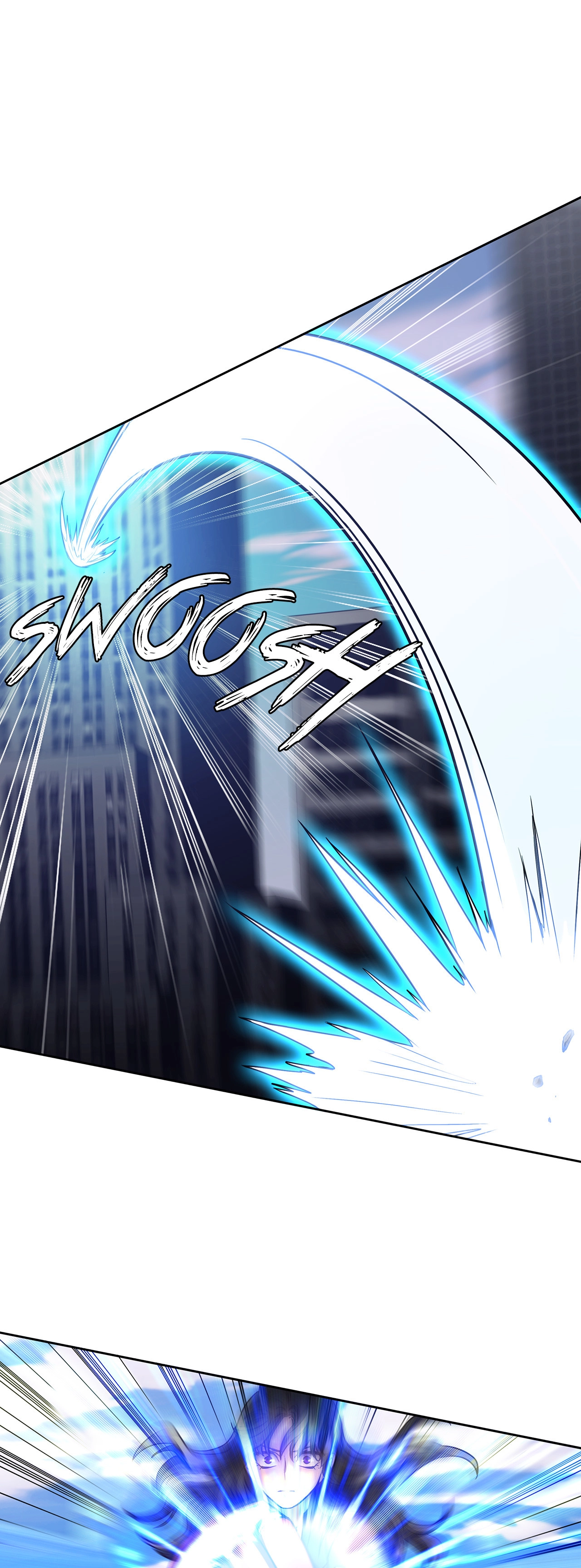 Read Unknown Code chapter 52 image 30 on Lezhin