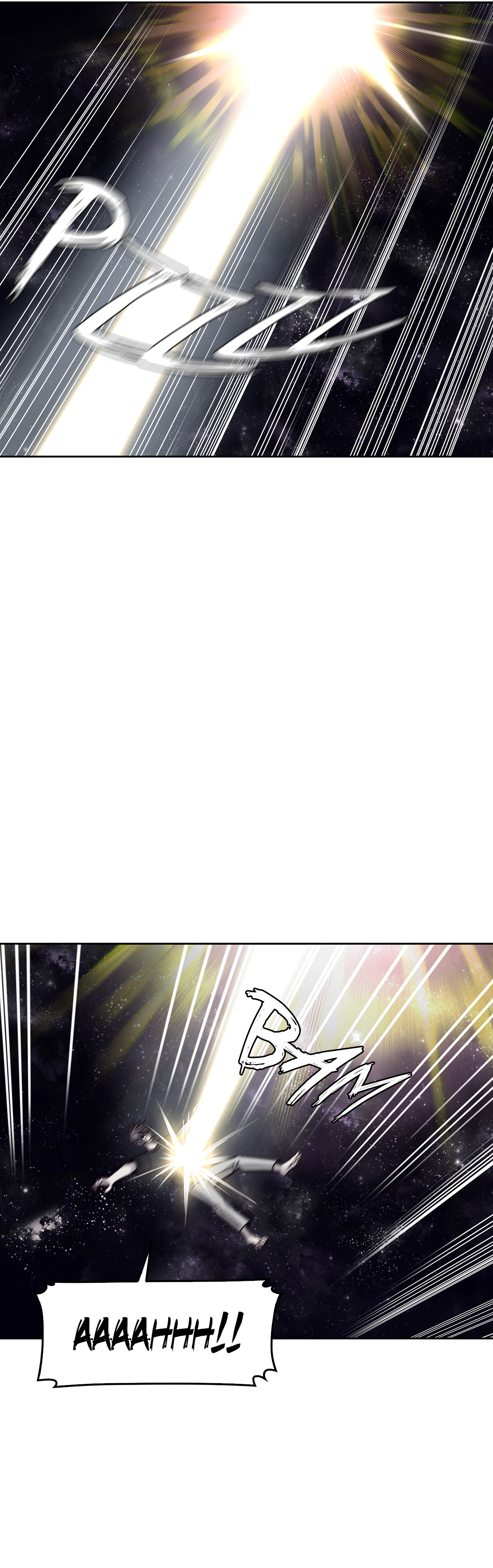 Read Unknown Code chapter 59 image 21 on Lezhin