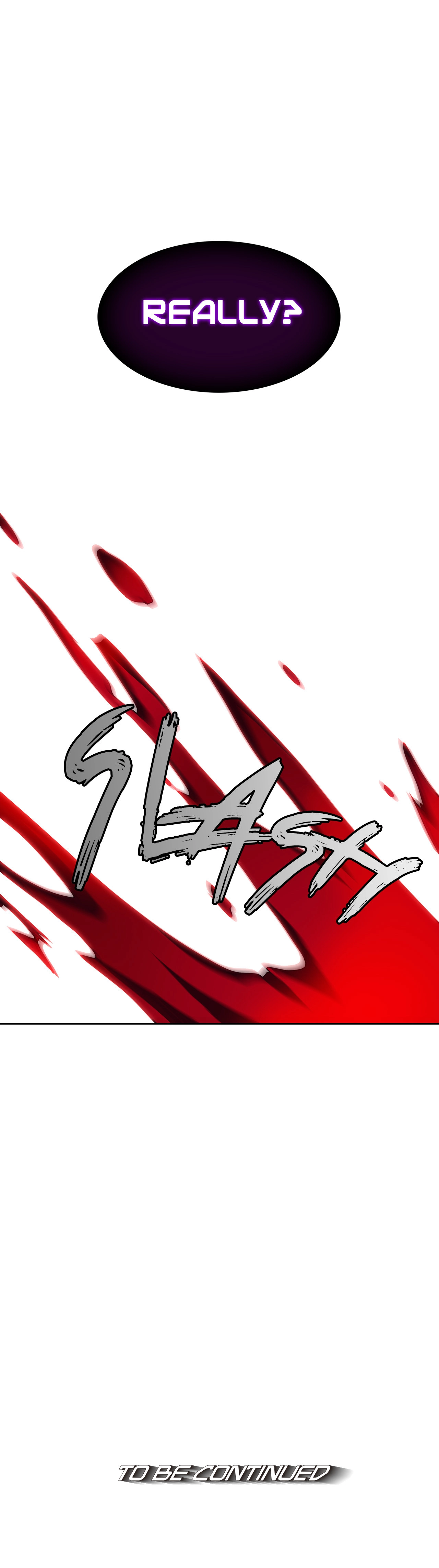 Read Unknown Code chapter 61 image 35 on Lezhin