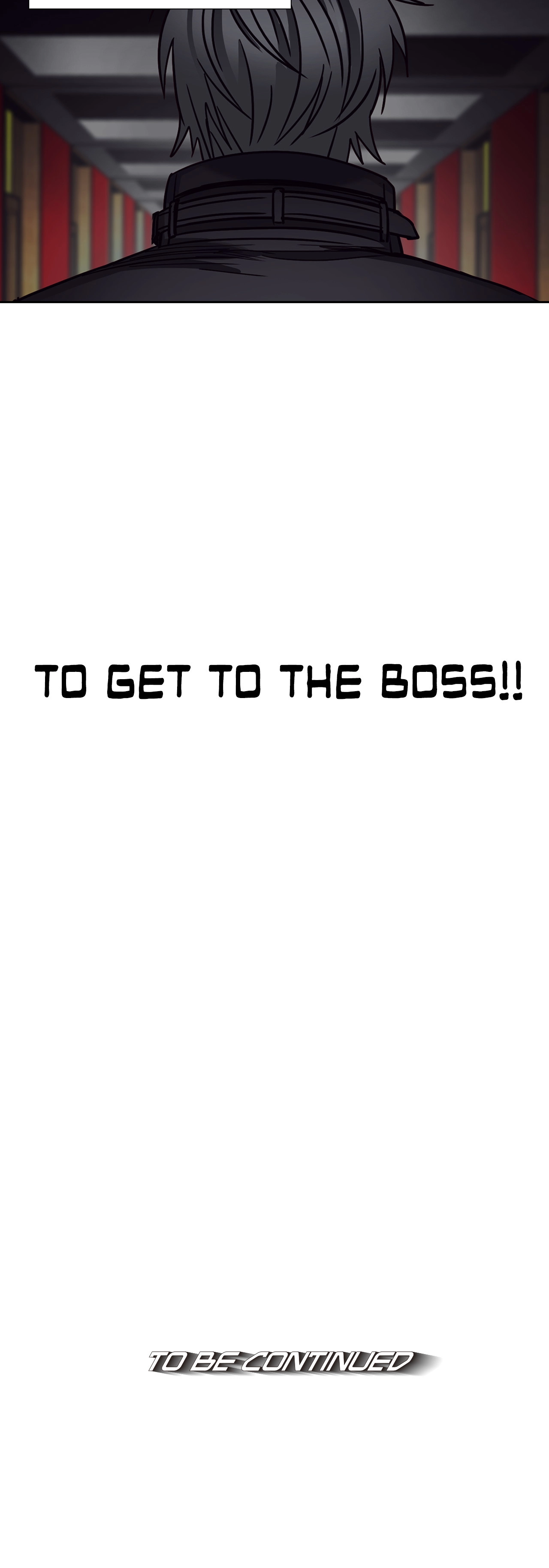 Read Unknown Code chapter 62 image 29 on Lezhin
