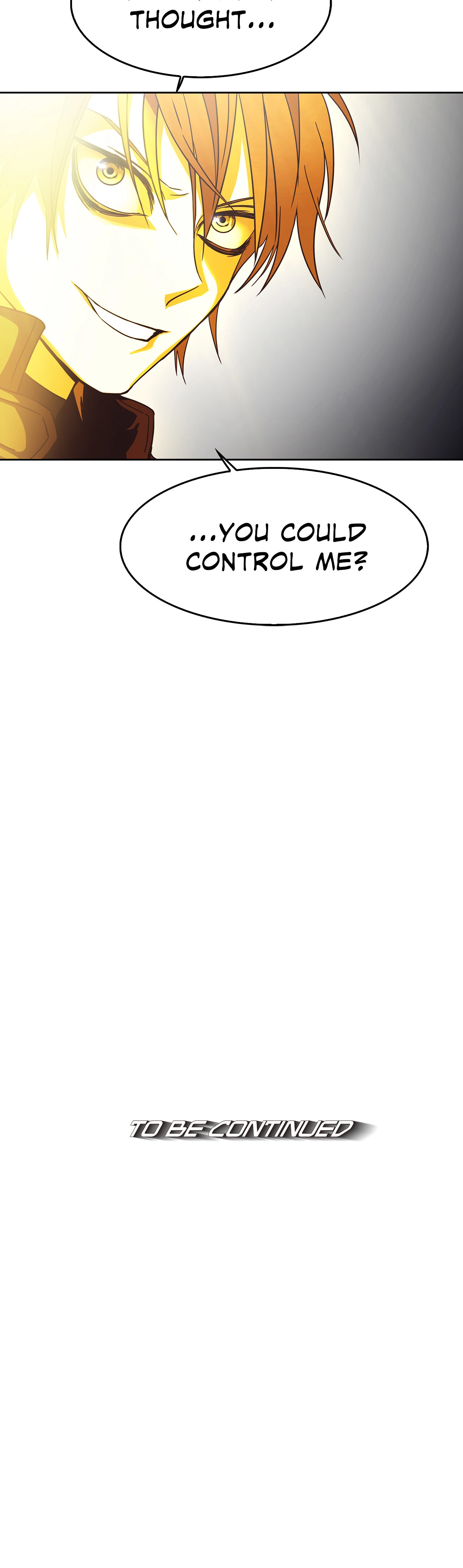 Read Unknown Code chapter 69 image 26 on Lezhin