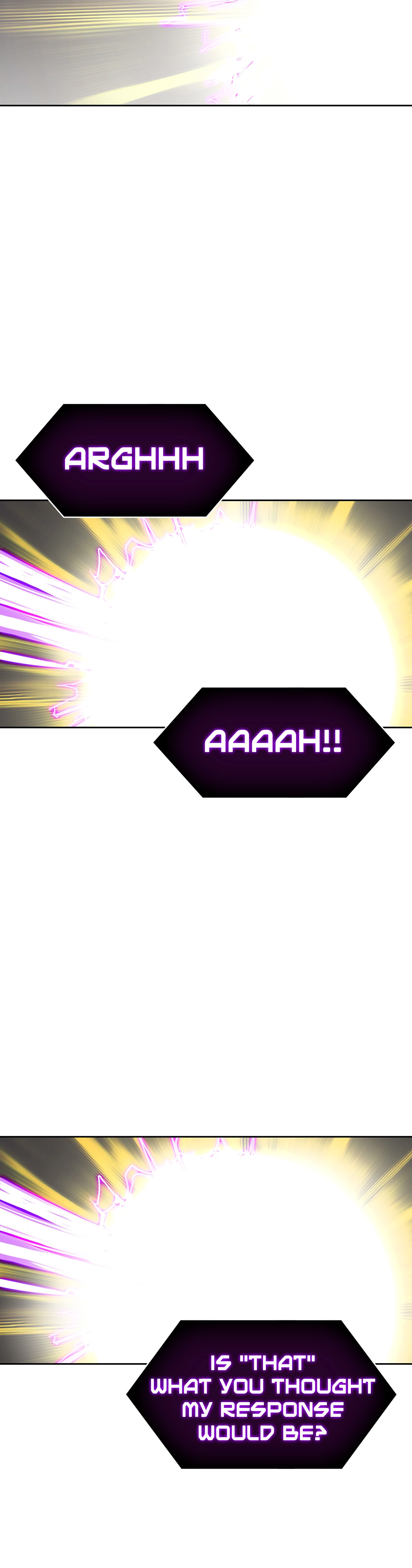 Read Unknown Code chapter 69 image 6 on Lezhin