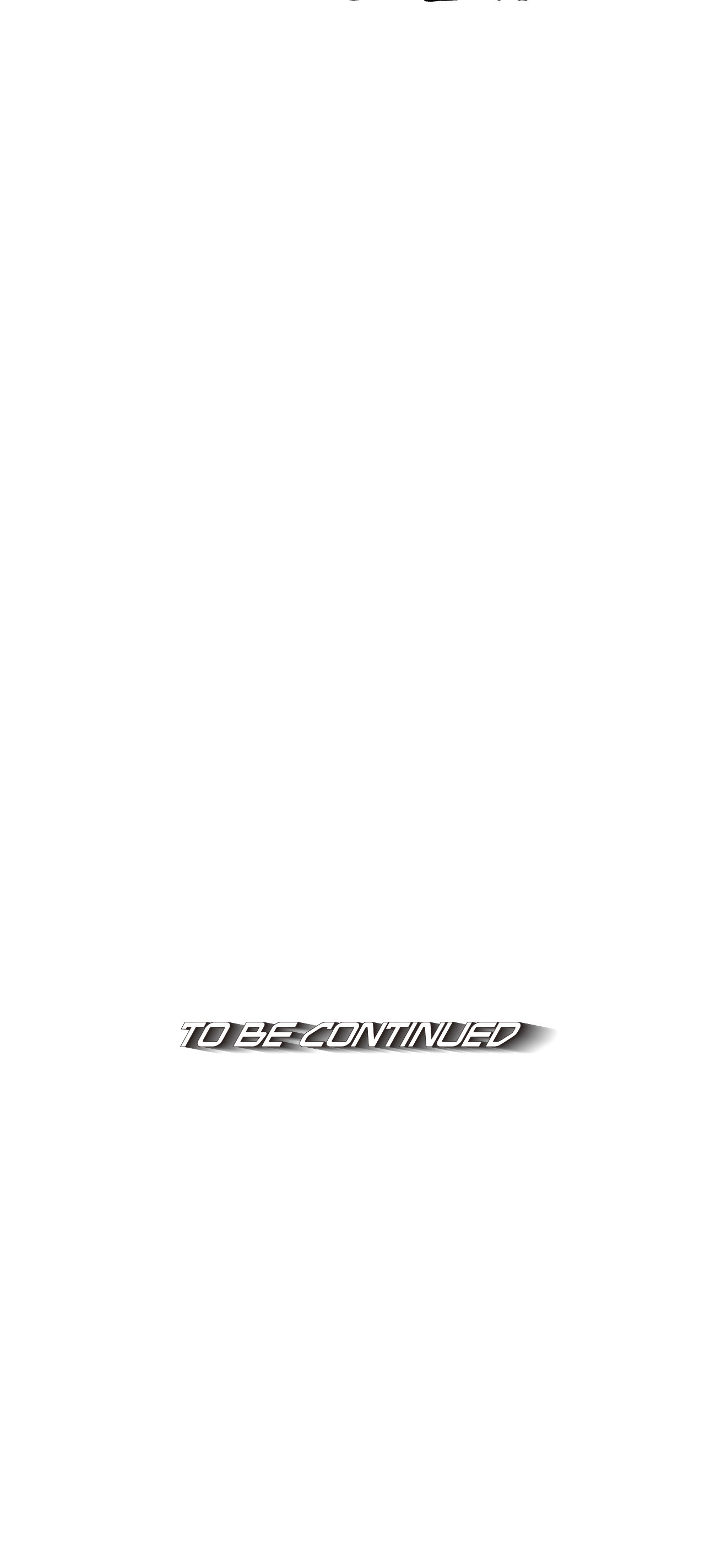 Read Unknown Code chapter 71 image 34 on Lezhin