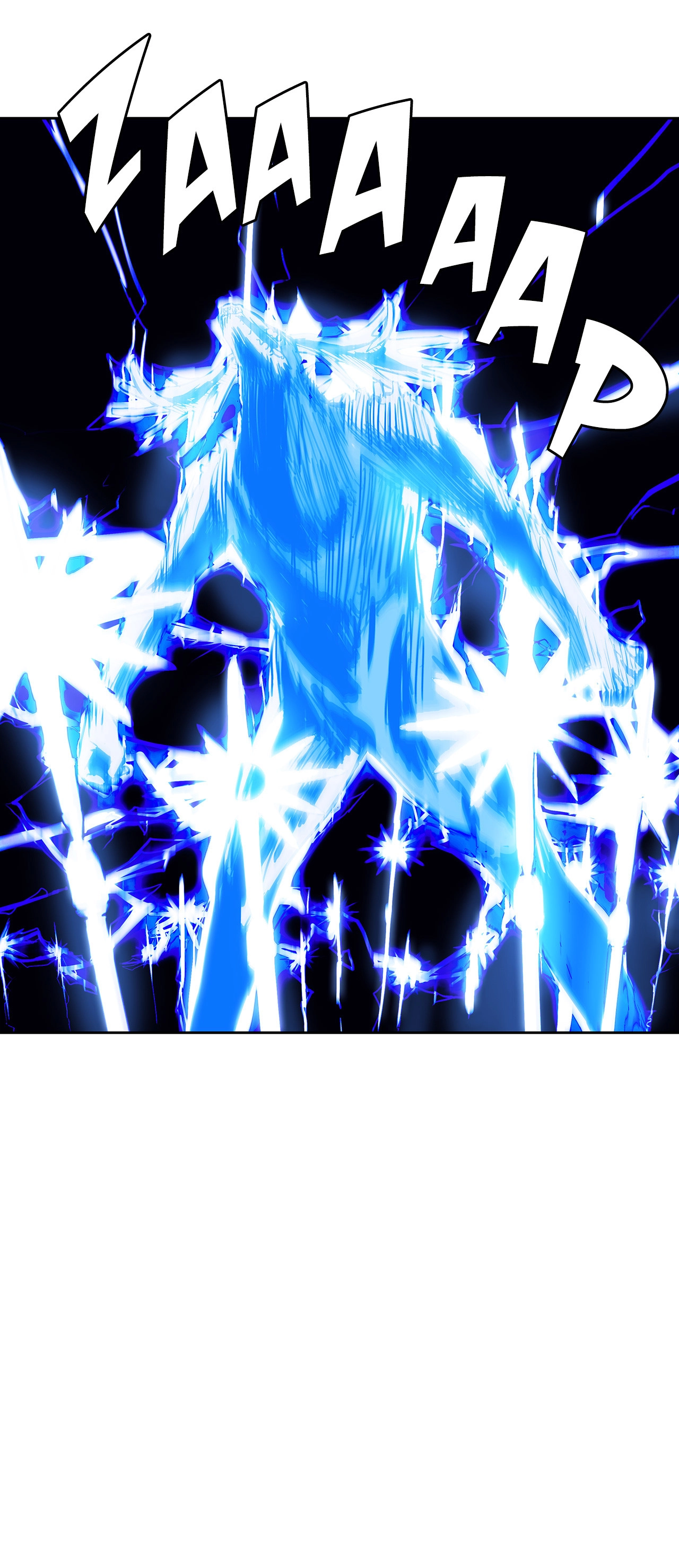 Read Unknown Code chapter 73 image 11 on Lezhin