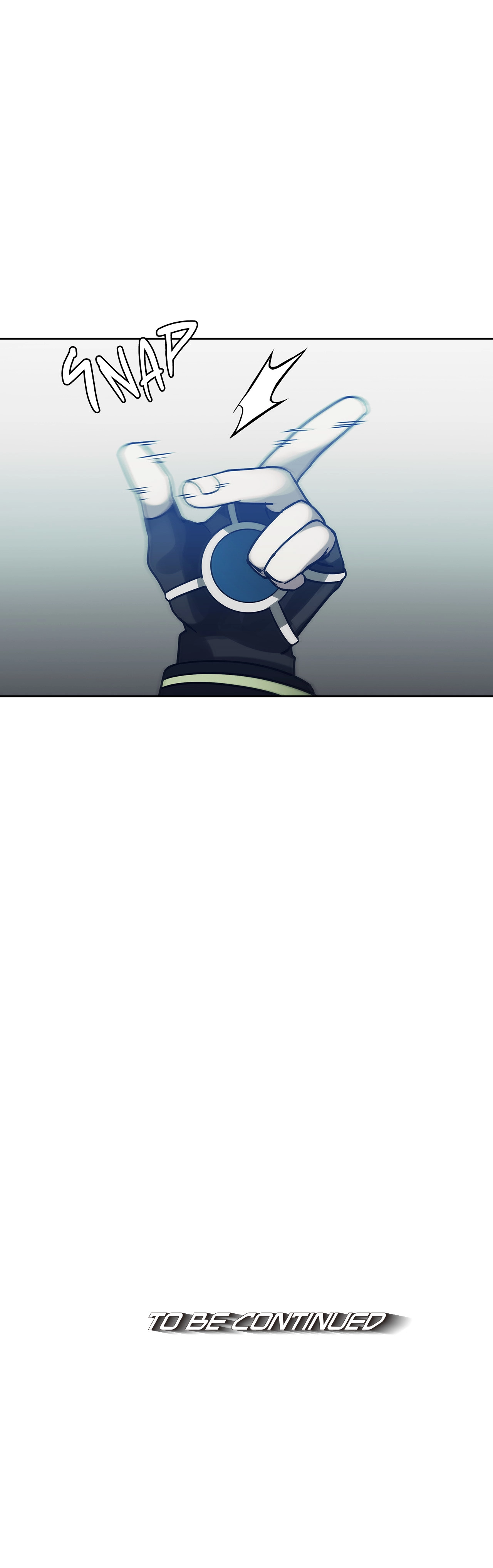 Read Unknown Code chapter 73 image 28 on Lezhin