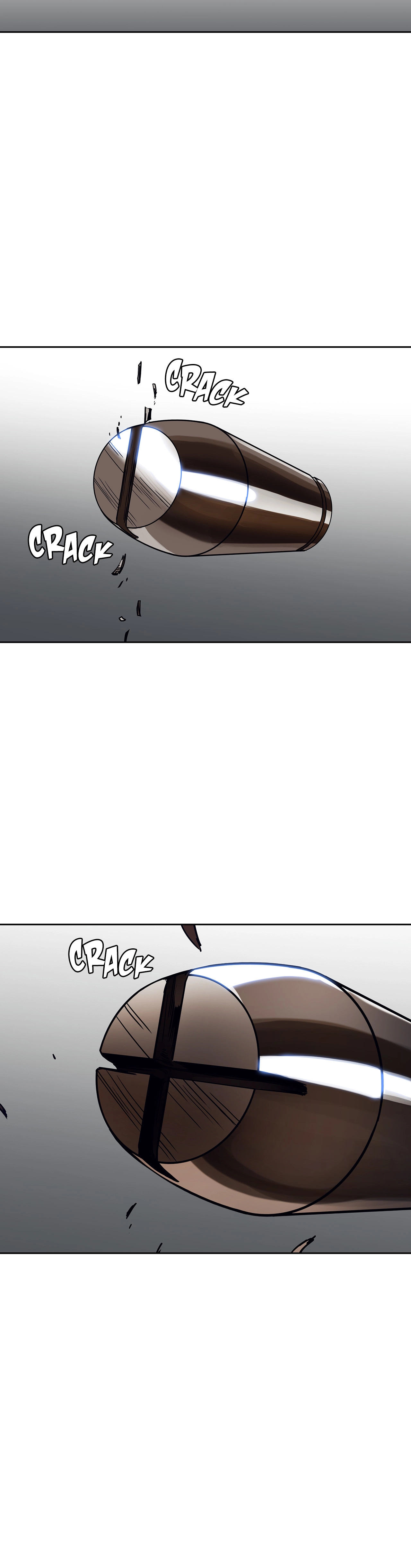 Read Unknown Code chapter 74 image 12 on Lezhin