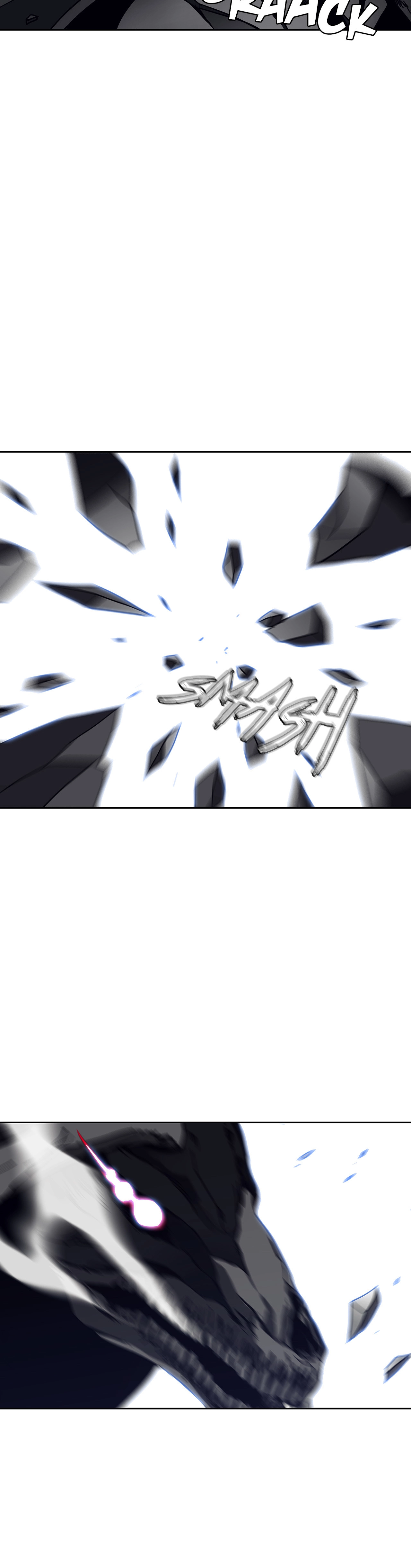 Read Unknown Code chapter 74 image 20 on Lezhin