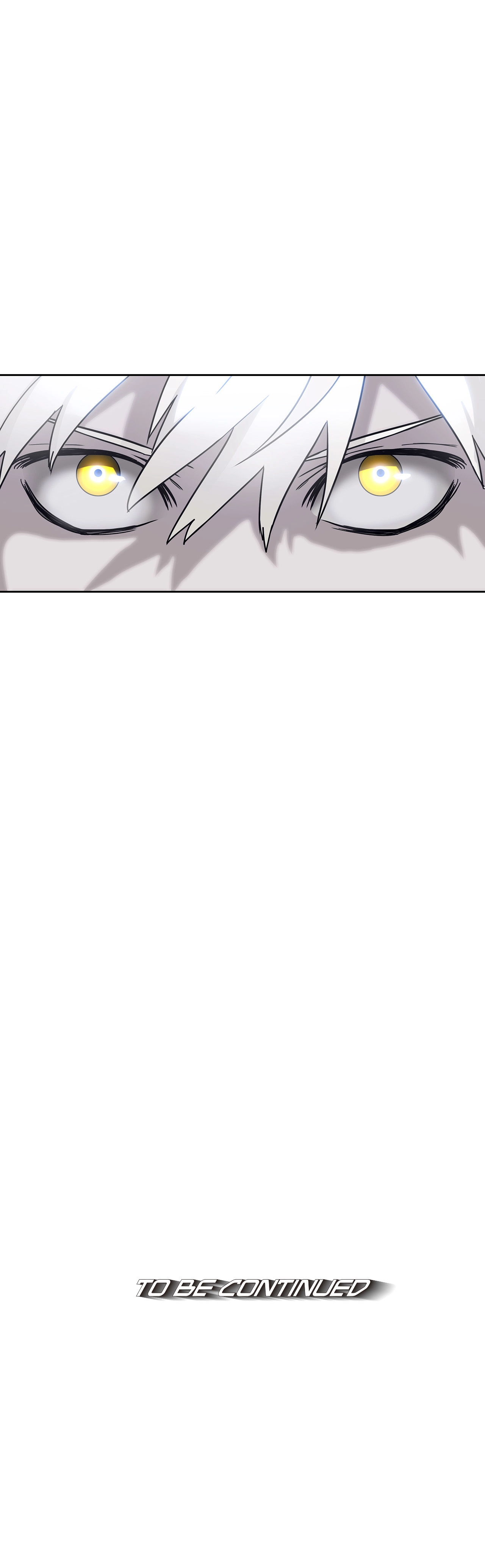 Read Unknown Code chapter 76 image 26 on Lezhin