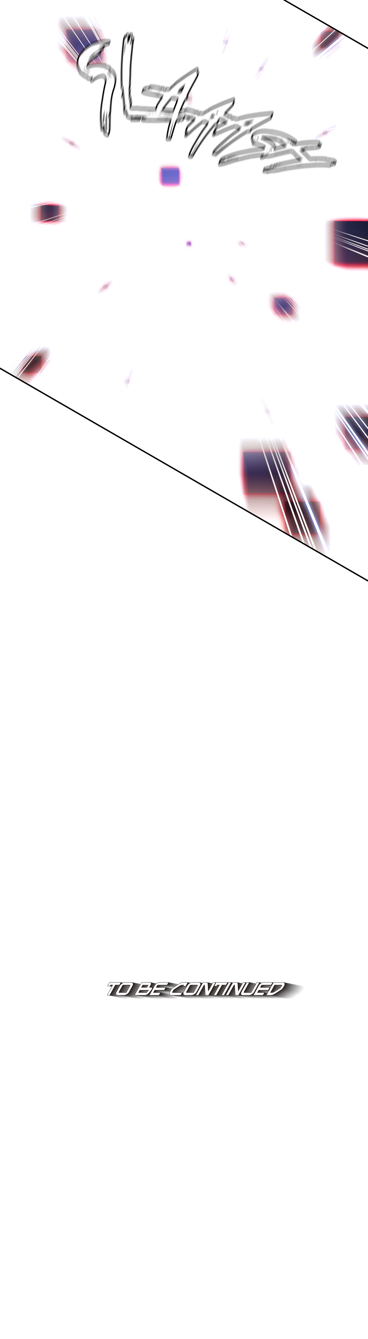 Read Unknown Code chapter 79 image 28 on Lezhin