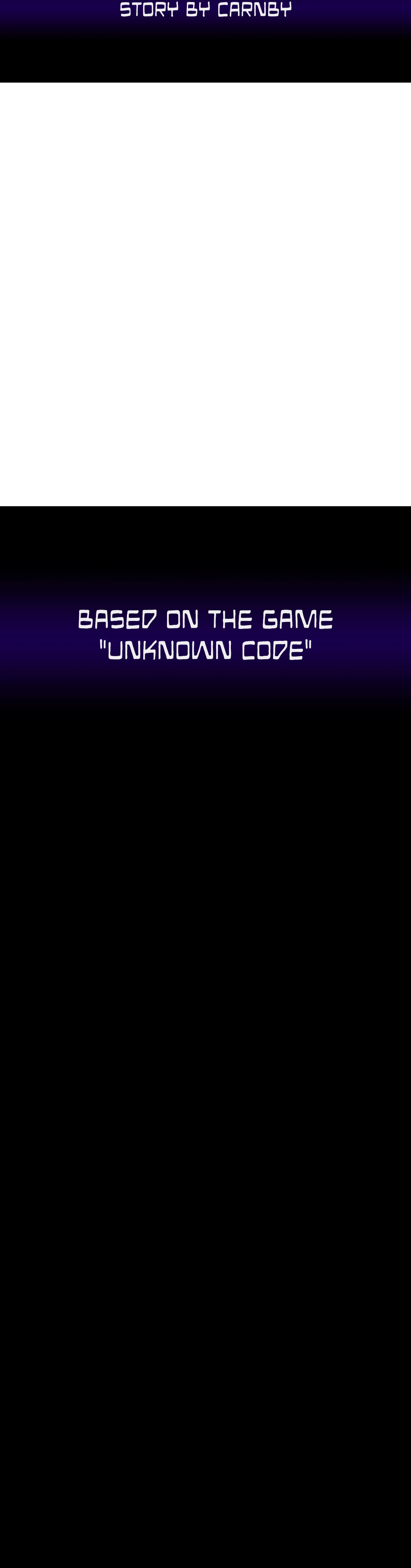 Read Unknown Code chapter 81 image 26 on Lezhin