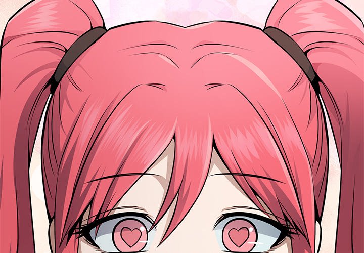 Read Tamer Knight : Frontier Defense chapter 4 image 1 on Lezhin