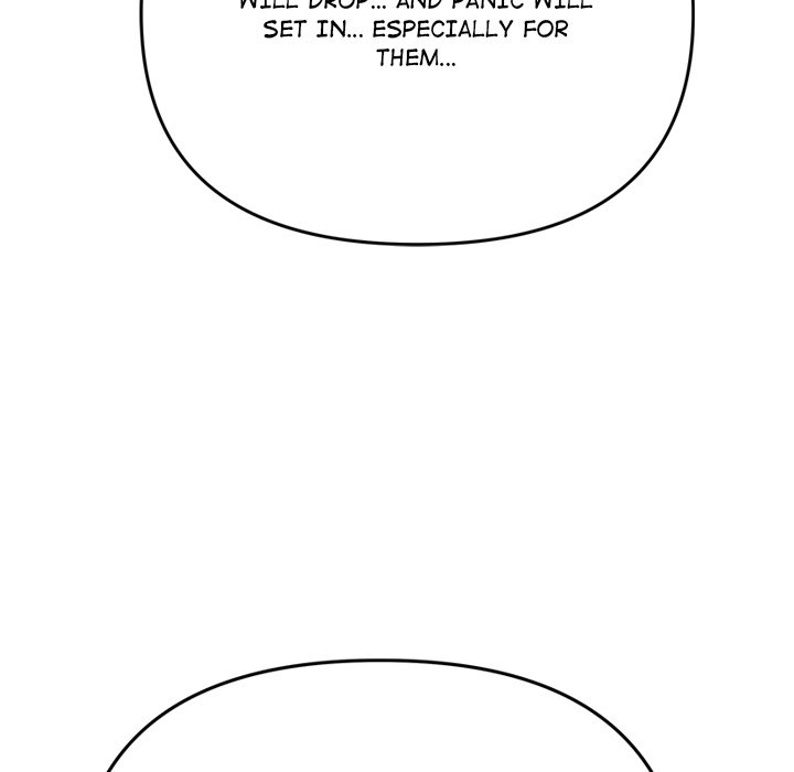 Read Tamer Knight : Frontier Defense chapter 4 image 100 on Lezhin