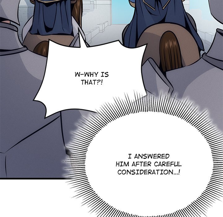Read Tamer Knight : Frontier Defense chapter 4 image 102 on Lezhin