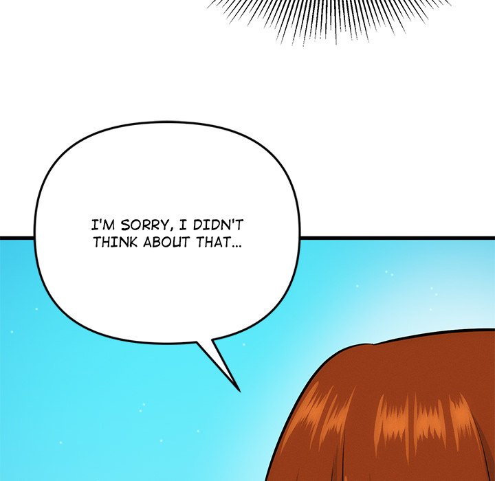 Read Tamer Knight : Frontier Defense chapter 4 image 103 on Lezhin