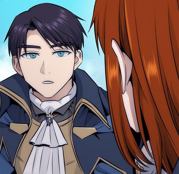 Read Tamer Knight : Frontier Defense chapter 4 image 104 on Lezhin