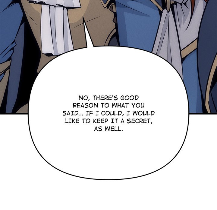 Read Tamer Knight : Frontier Defense chapter 4 image 105 on Lezhin