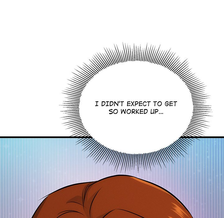 Read Tamer Knight : Frontier Defense chapter 4 image 106 on Lezhin
