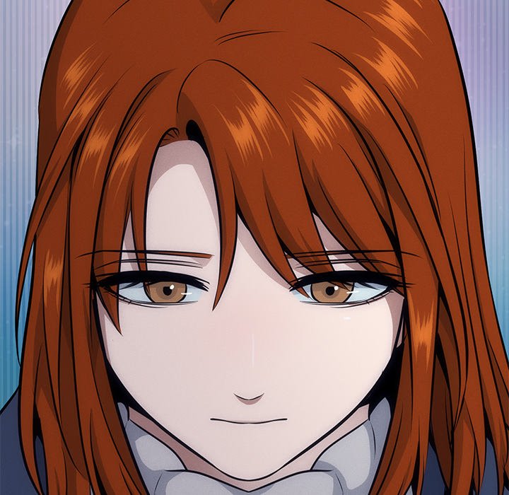 Read Tamer Knight : Frontier Defense chapter 4 image 107 on Lezhin