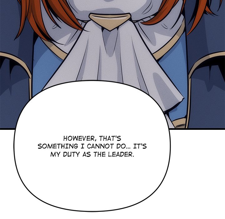 Read Tamer Knight : Frontier Defense chapter 4 image 108 on Lezhin
