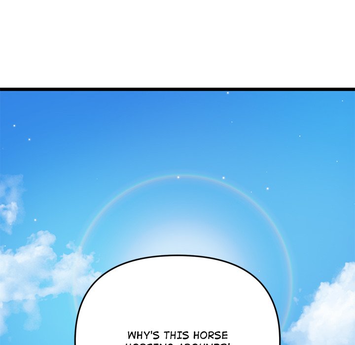 Read Tamer Knight : Frontier Defense chapter 4 image 11 on Lezhin