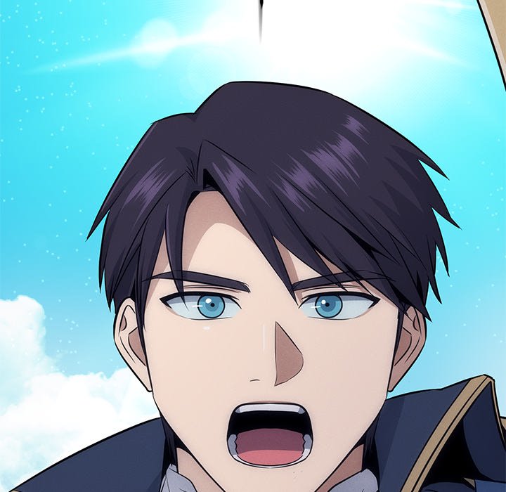 Read Tamer Knight : Frontier Defense chapter 4 image 116 on Lezhin