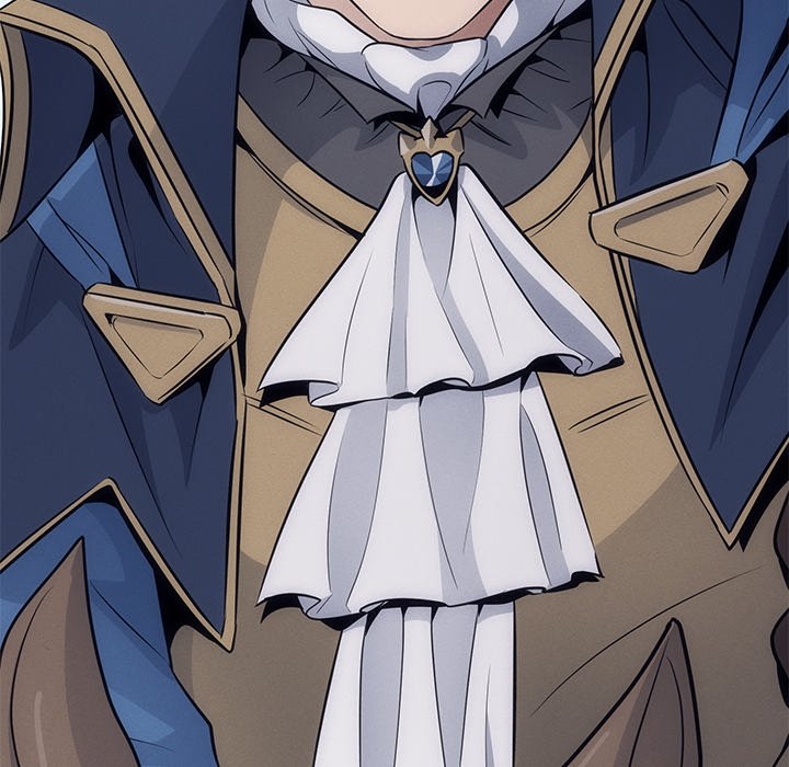 Read Tamer Knight : Frontier Defense chapter 4 image 117 on Lezhin