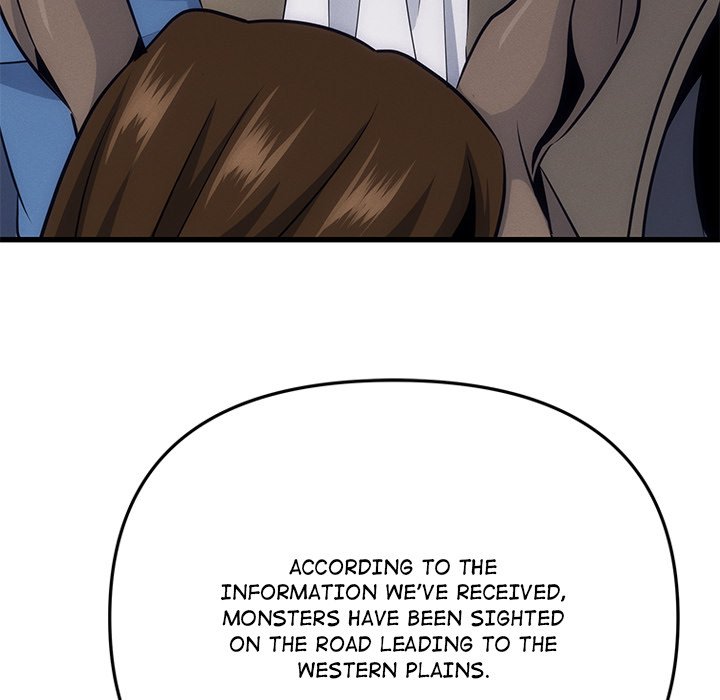 Read Tamer Knight : Frontier Defense chapter 4 image 118 on Lezhin