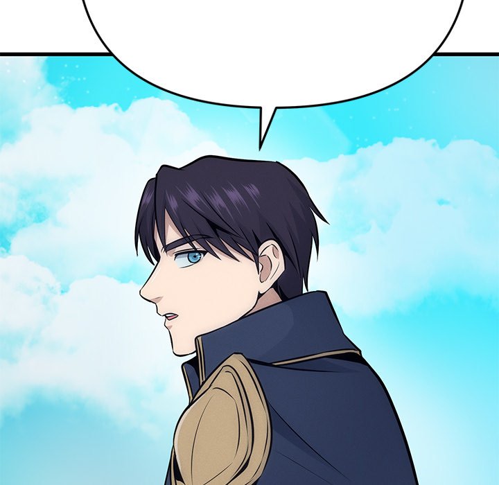 Read Tamer Knight : Frontier Defense chapter 4 image 119 on Lezhin