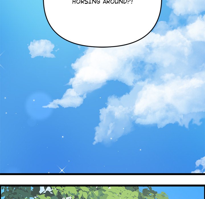 Read Tamer Knight : Frontier Defense chapter 4 image 12 on Lezhin