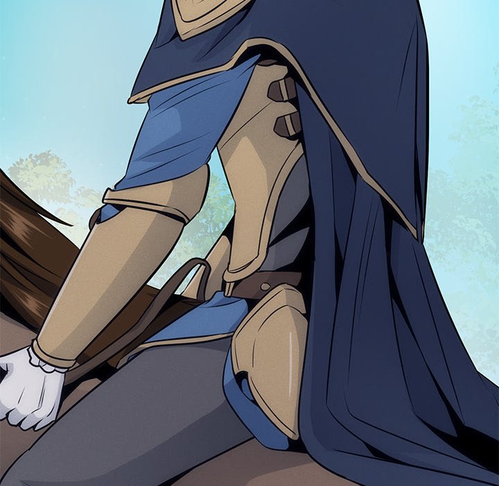 Read Tamer Knight : Frontier Defense chapter 4 image 120 on Lezhin