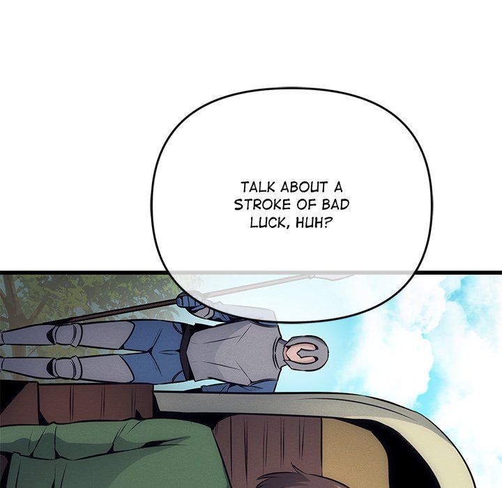Read Tamer Knight : Frontier Defense chapter 4 image 122 on Lezhin