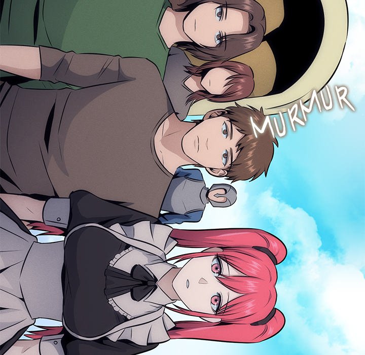 Read Tamer Knight : Frontier Defense chapter 4 image 123 on Lezhin