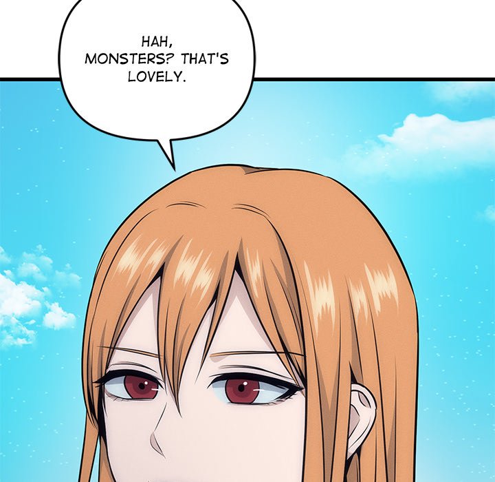 Read Tamer Knight : Frontier Defense chapter 4 image 126 on Lezhin