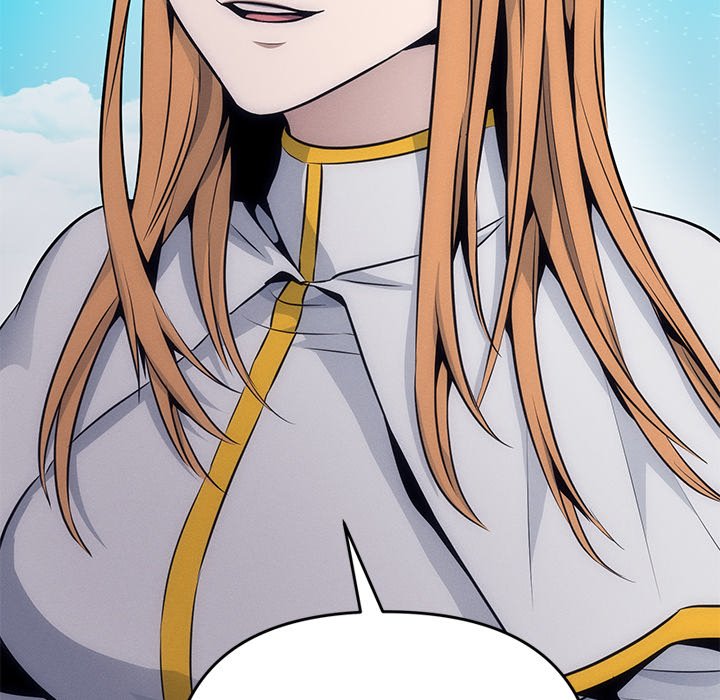Read Tamer Knight : Frontier Defense chapter 4 image 127 on Lezhin