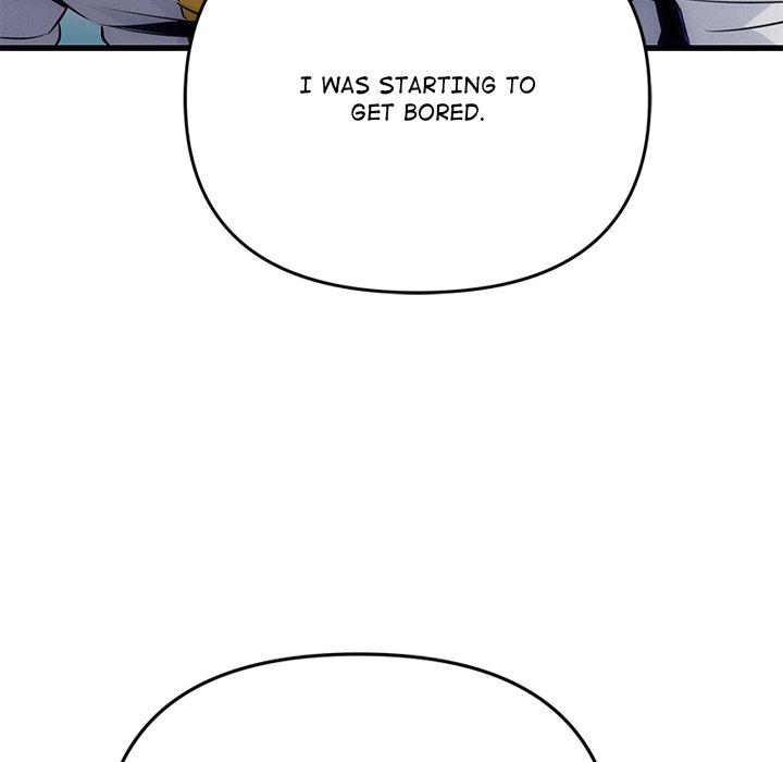Read Tamer Knight : Frontier Defense chapter 4 image 128 on Lezhin