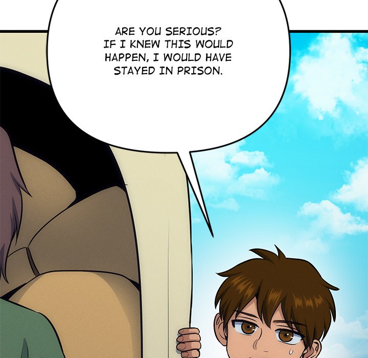 Read Tamer Knight : Frontier Defense chapter 4 image 129 on Lezhin