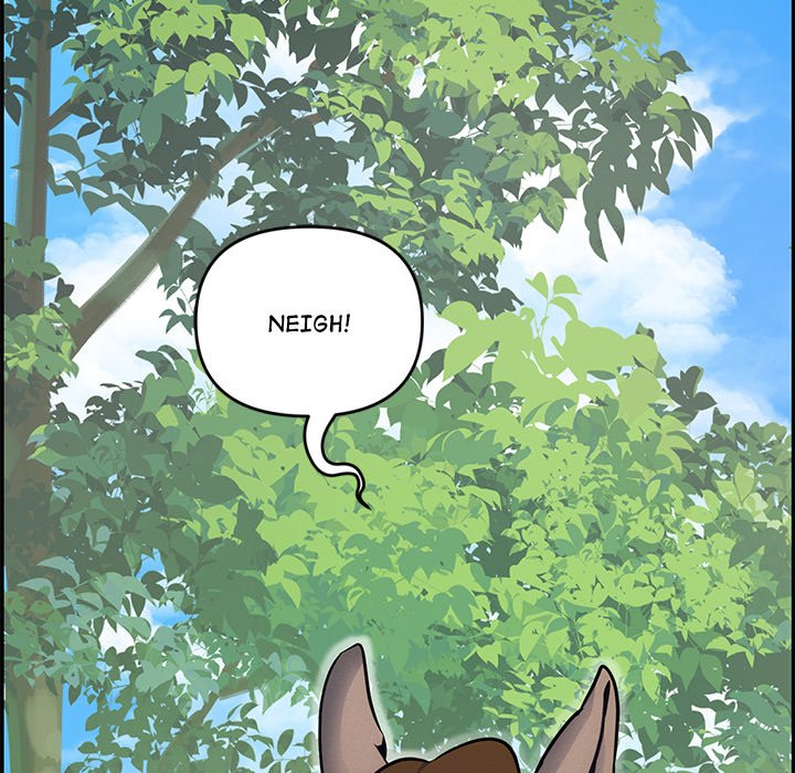Read Tamer Knight : Frontier Defense chapter 4 image 13 on Lezhin