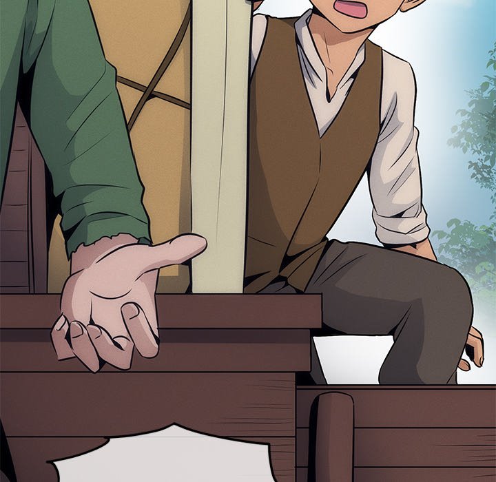 Read Tamer Knight : Frontier Defense chapter 4 image 130 on Lezhin