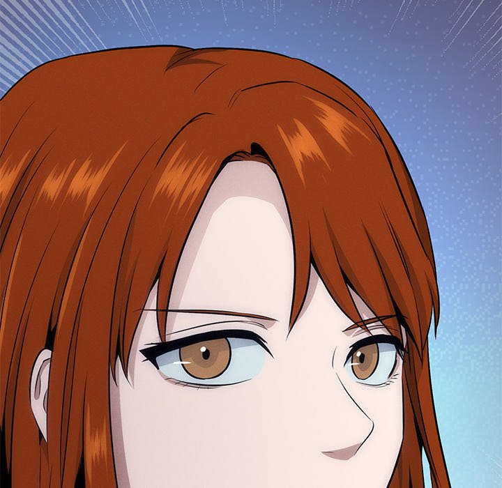 Read Tamer Knight : Frontier Defense chapter 4 image 132 on Lezhin