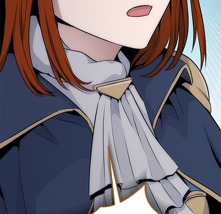Read Tamer Knight : Frontier Defense chapter 4 image 133 on Lezhin