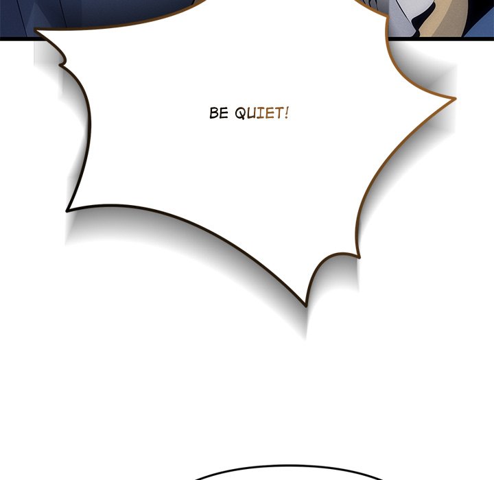 Read Tamer Knight : Frontier Defense chapter 4 image 134 on Lezhin