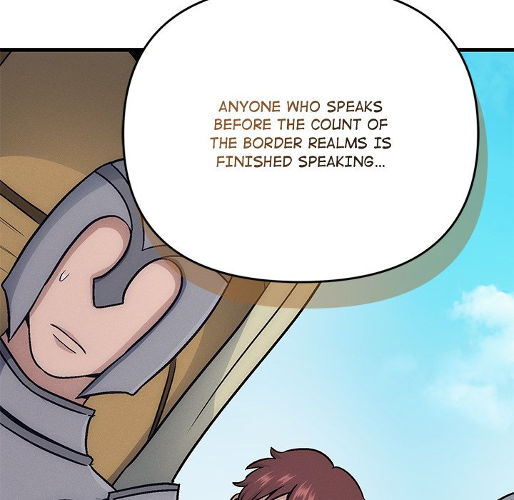 Read Tamer Knight : Frontier Defense chapter 4 image 135 on Lezhin