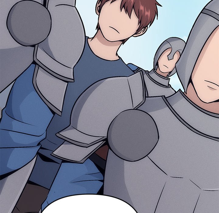 Read Tamer Knight : Frontier Defense chapter 4 image 136 on Lezhin