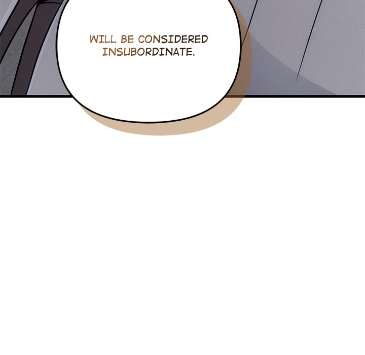 Read Tamer Knight : Frontier Defense chapter 4 image 137 on Lezhin